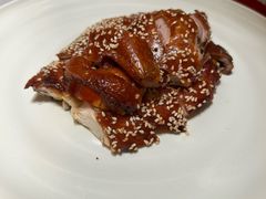 -觅唐MITONG(鸟巢店)