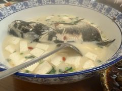 -灵福缘私房菜·农家菜(拈花湾·灵山大佛必推店)
