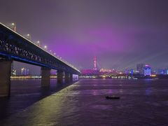 -武汉长江大桥