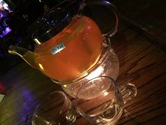 -胡桃里音乐酒馆(星湖北一里店)
