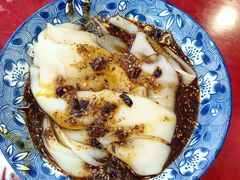 -张明富面皮店(东大街店)