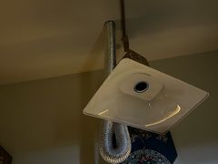 -麦子MaiMassage(文定路店)