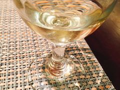 -洲际酒店·地平线全日餐厅HORIZON CAFÉ