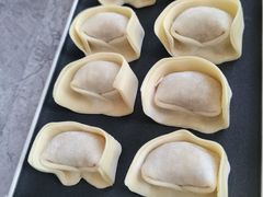 -牛天下·牛肉·海鲜·打边炉·融合菜