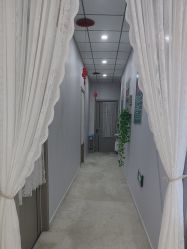 -宝妈港湾·妙初产后恢复(西局店)
