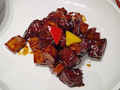 -阿明小菜·海鲜·上海菜(浦建路店)