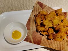 -九毛九西北菜(百信广场店)