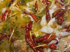 -太二酸菜鱼(福州泰禾店)