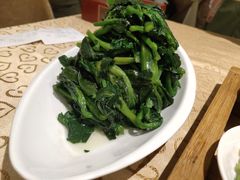 -大鸭梨烤鸭(左家庄店)