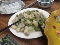 -梦江南