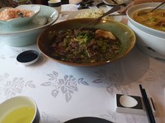 -苏州吴中希尔顿欢朋酒店