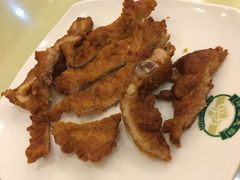 -小实惠嘉(威海路店)