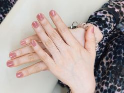 -UU·NAIL美甲美睫專門店