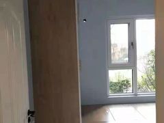 -宅天下装饰·匠心筑家(春熙店)