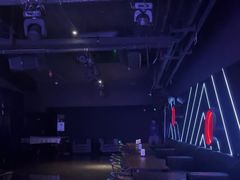 -魅KTV·AI辅唱(福雷德广场店)