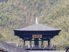 -大唐贡茶院