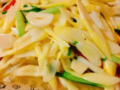 -宋记冕宁土菜馆(海门渔村二店)