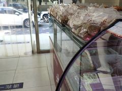 -天福号(裕中店)