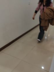 -AIST爱思特医疗美容医院