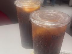 -蛙来哒(友谊阳光城店)