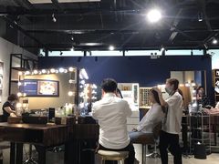-海马体照相馆(天津世纪都会店)