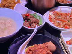 -纯K(西湖店)