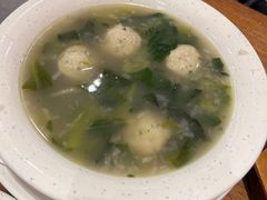 -萨莉亚(百信广场店)