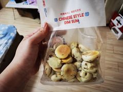 -墨茉点心局(国金街店)