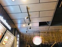 -Devils’ Brewery小恶魔精酿啤酒(泛海美式熏肉店)