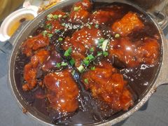 -丰收日(五角场店)