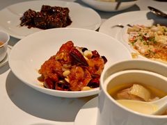 -许家菜(望江店)