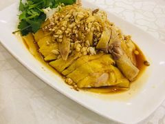 -权记避风塘(鸿记店)