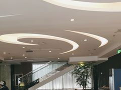 -眉州东坡(通州店)