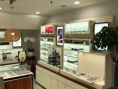 -宝岛眼镜(福中店)