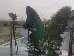 -宁波市保国寺古建筑博物馆