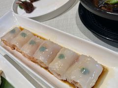 -御宝轩(益丰·外滩源店)