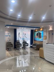 -雍禾植发全国连锁