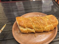 -新疆杭州疗养院·富春山庄