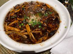 -欣旺·迎宾楼·百年无锡菜