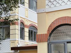 -上海市皮肤病医院(武夷路院区)