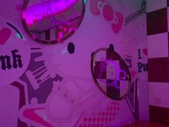 -星都会KTV(润政广场店)