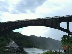 -万泉河漂流