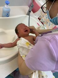 点击看大图 -月满阁月子中心(莲湖区店)