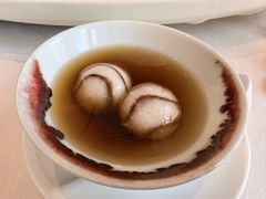 -海味观(老西门店)