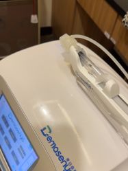 -上海玫瑰医疗美容医院