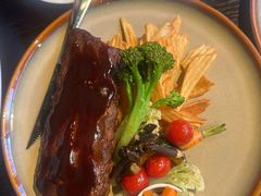 -bluefrog蓝蛙(水游城店)