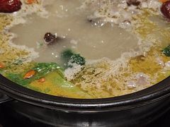 -伊和园清真餐饮