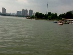 android_upload_pic-时间仓(月湖公园店)