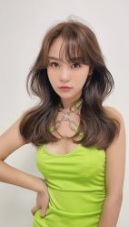 -YDO SALON
