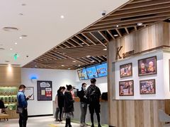 -肯德基(万象城店)